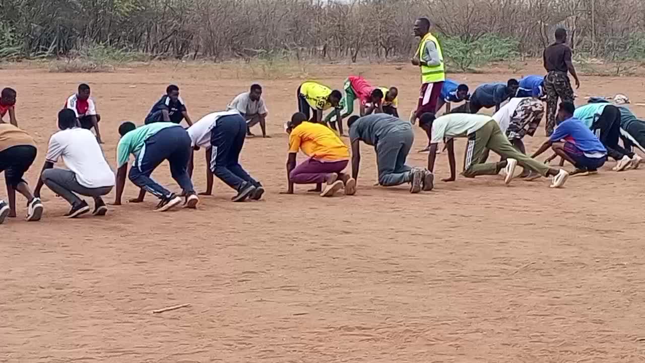 @Ayatulahi kalmoy binucafan