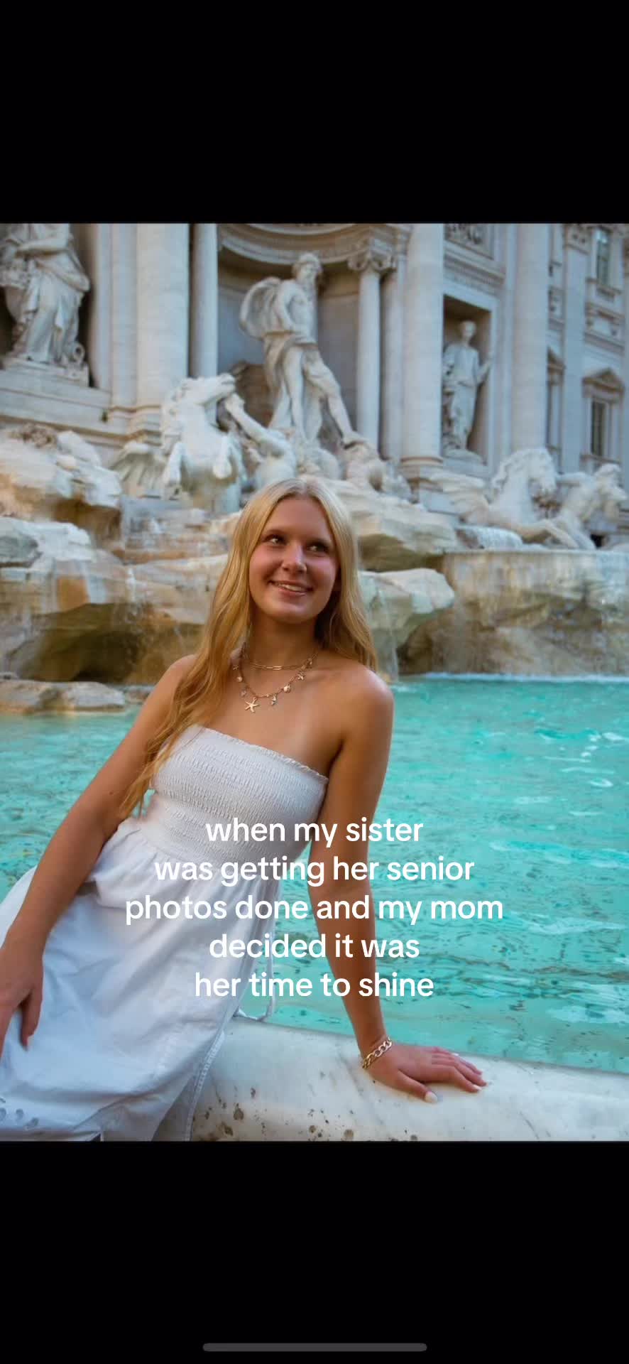 @elliot jm