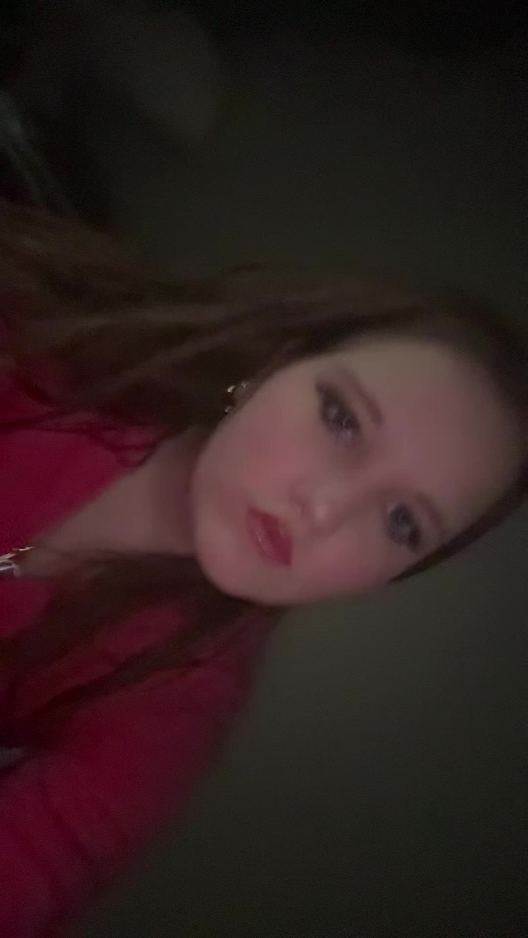 @️