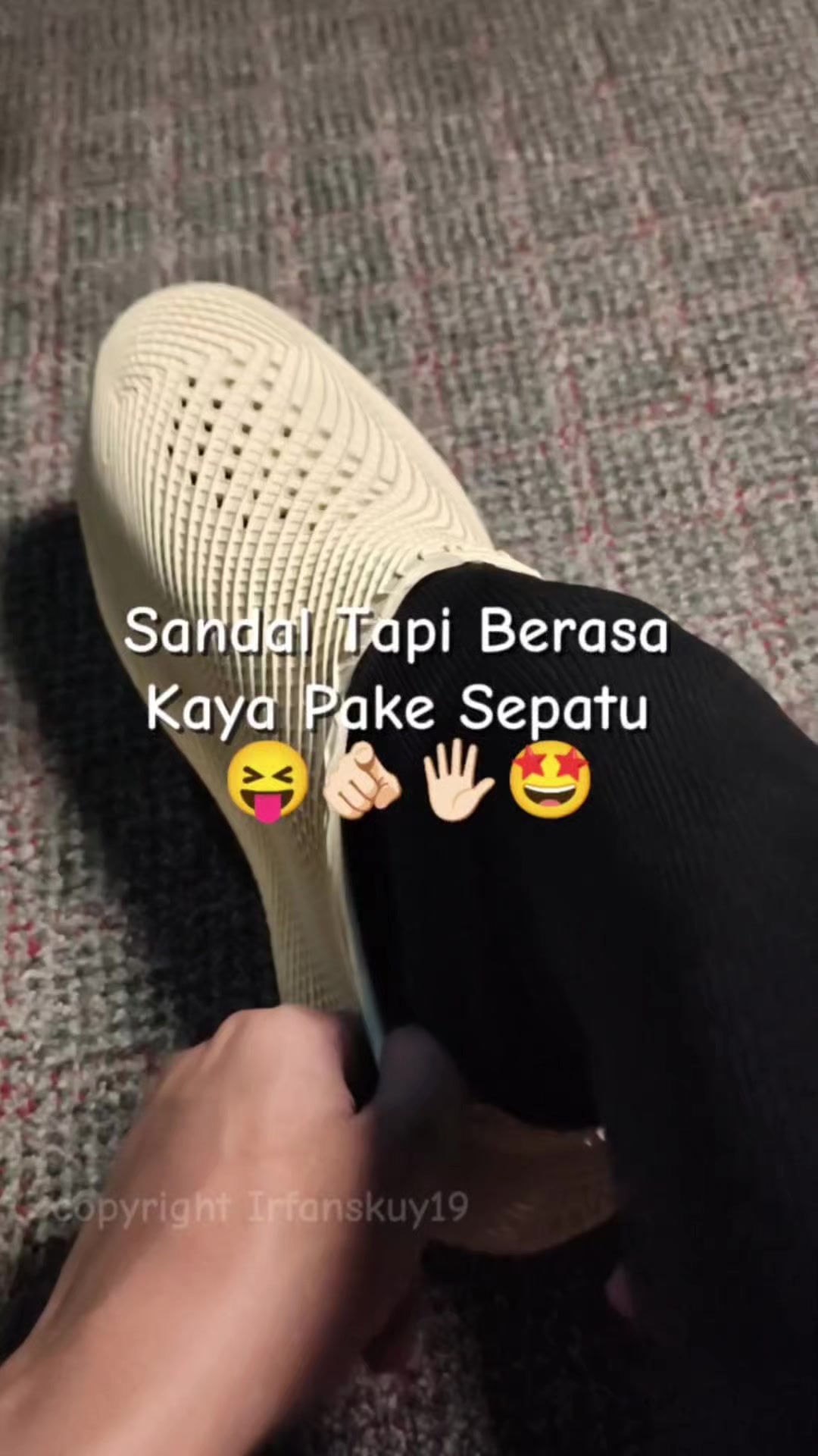 @np_Irfan √π⚡
