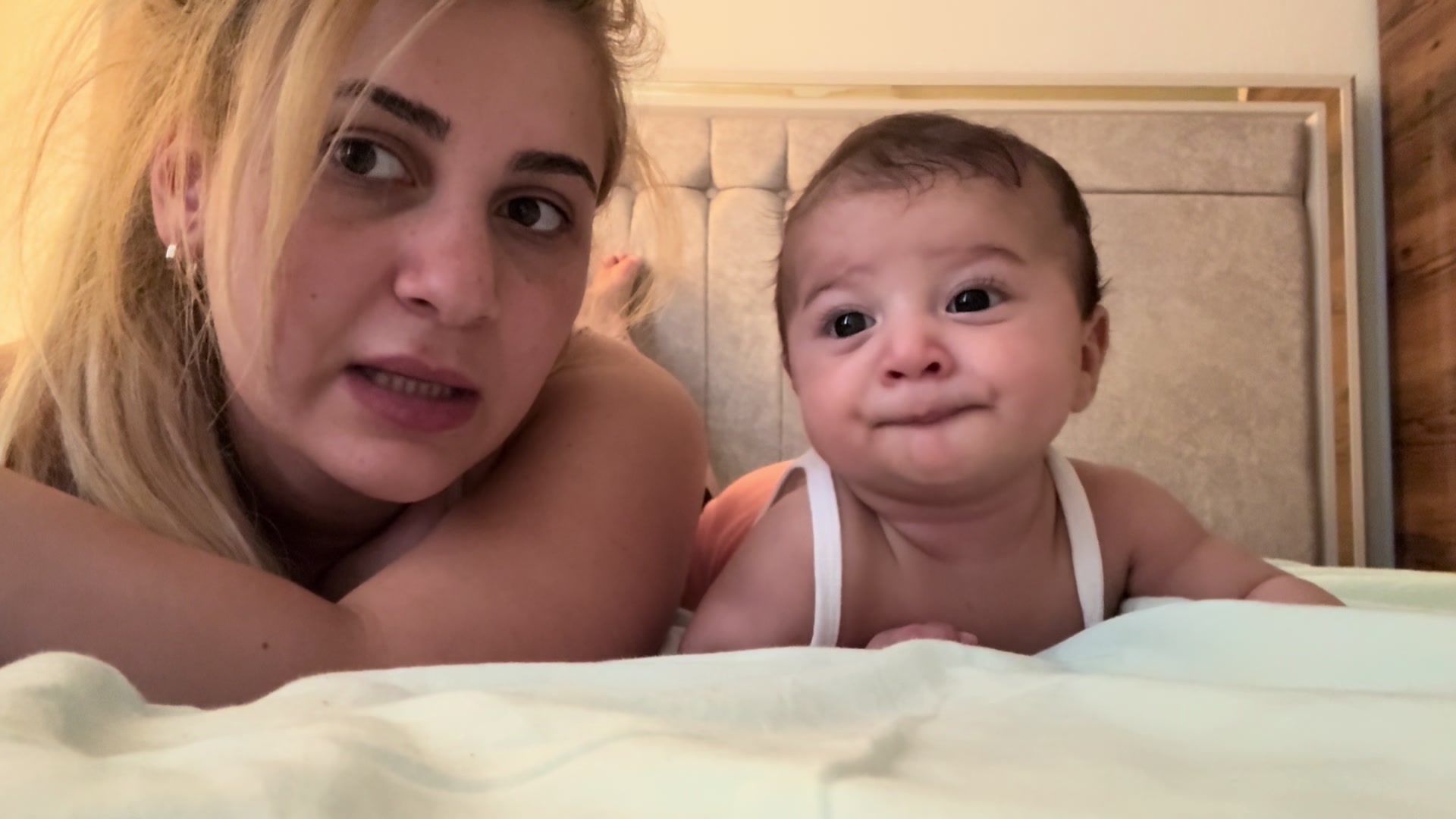 @ece ergün