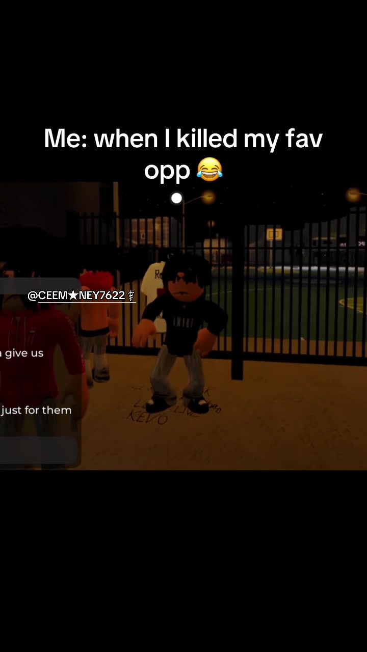 @☹︎𝙎𝙌𝙐𝙄𝘿𝙎 ☻