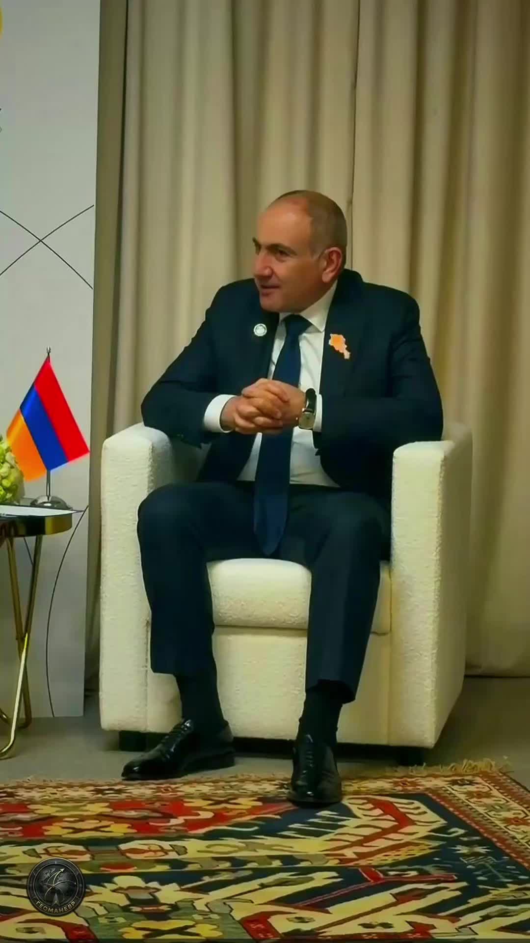 @FRONTHUB