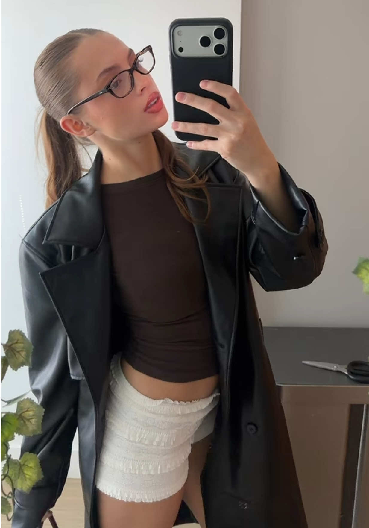 @ashleersuaza