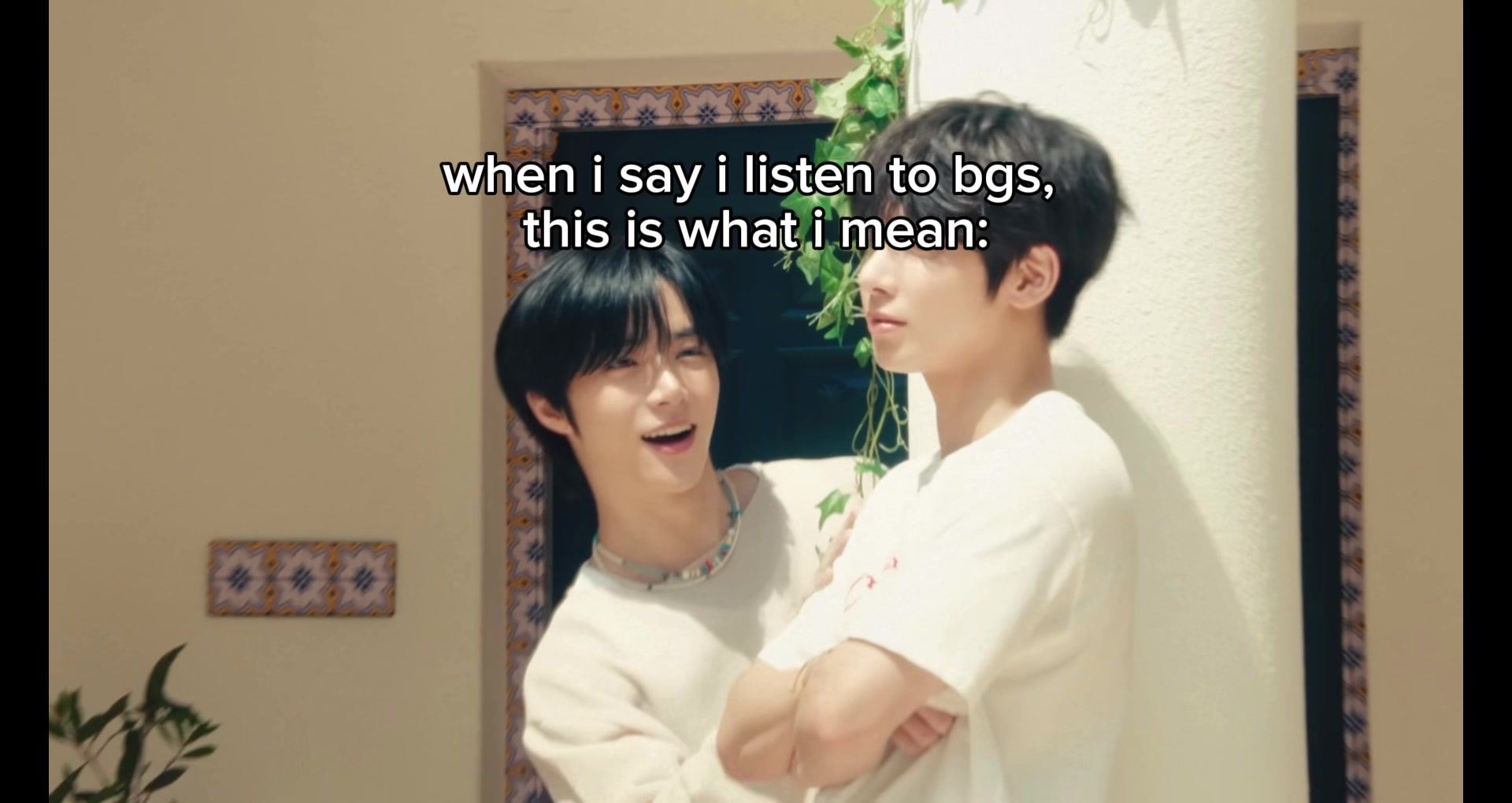 @yeonjun&rsquo;s arm rest