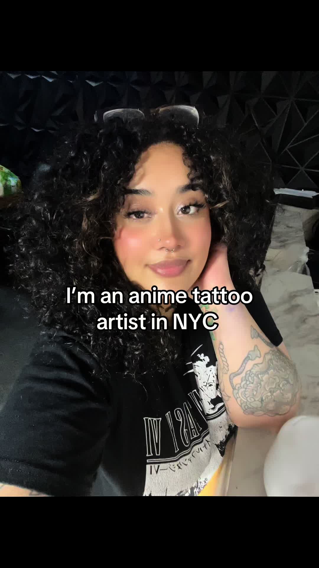 @genesisdreamcast