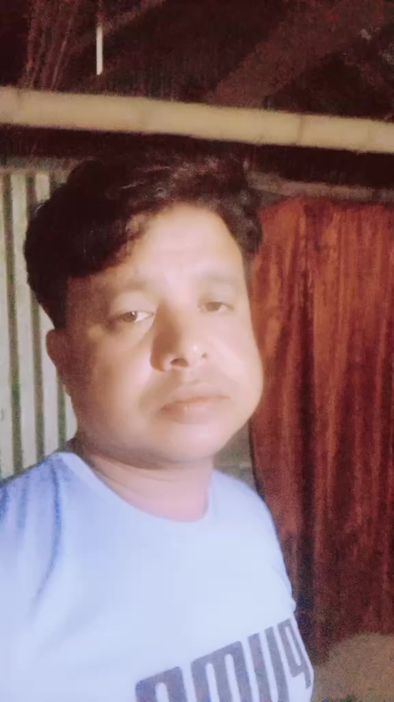 @❤️শরাফ উদ্দিন হৃদয়❤️