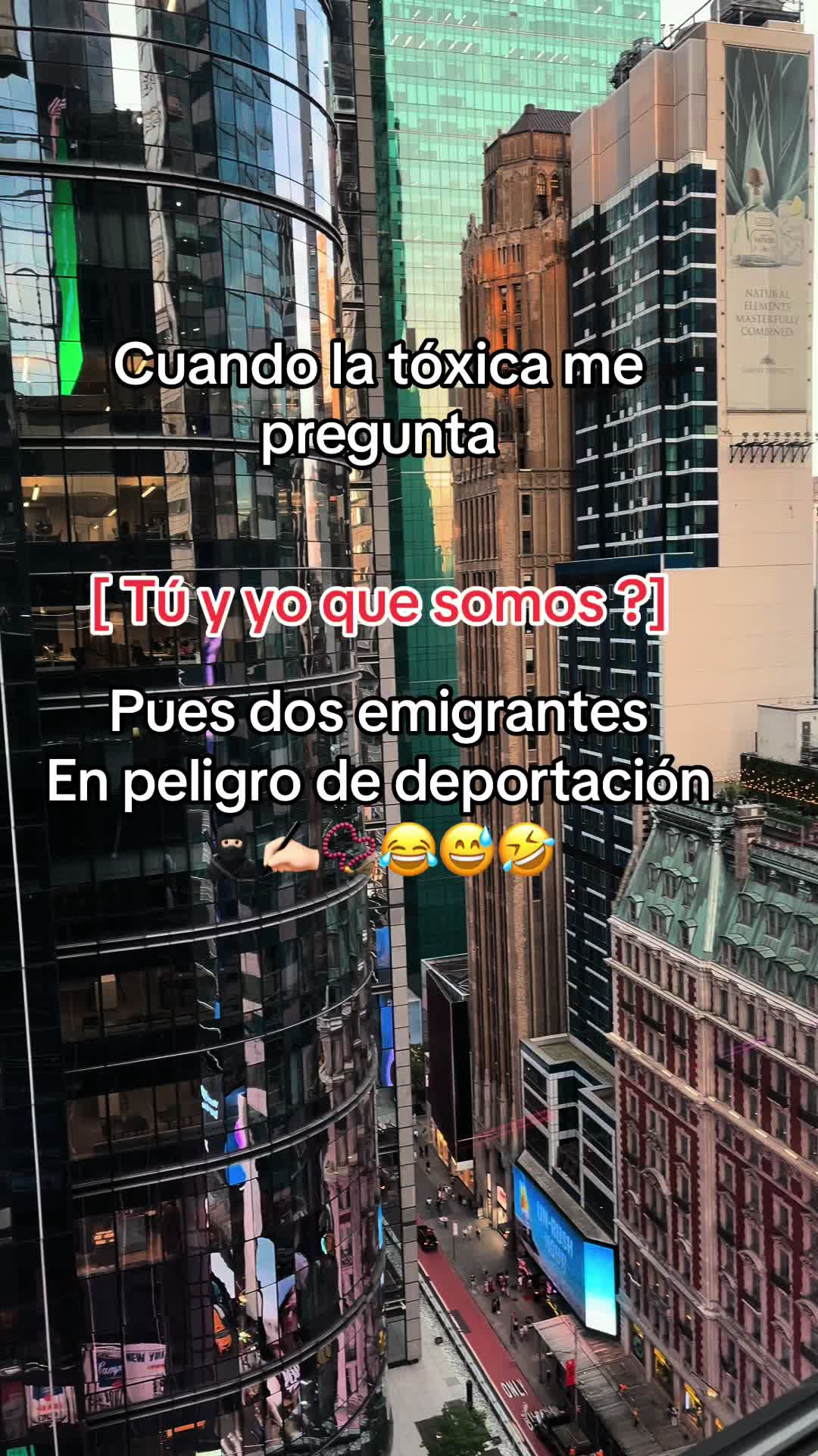 @🇲🇽Un poblano en ny 🇺🇸🗽☘️