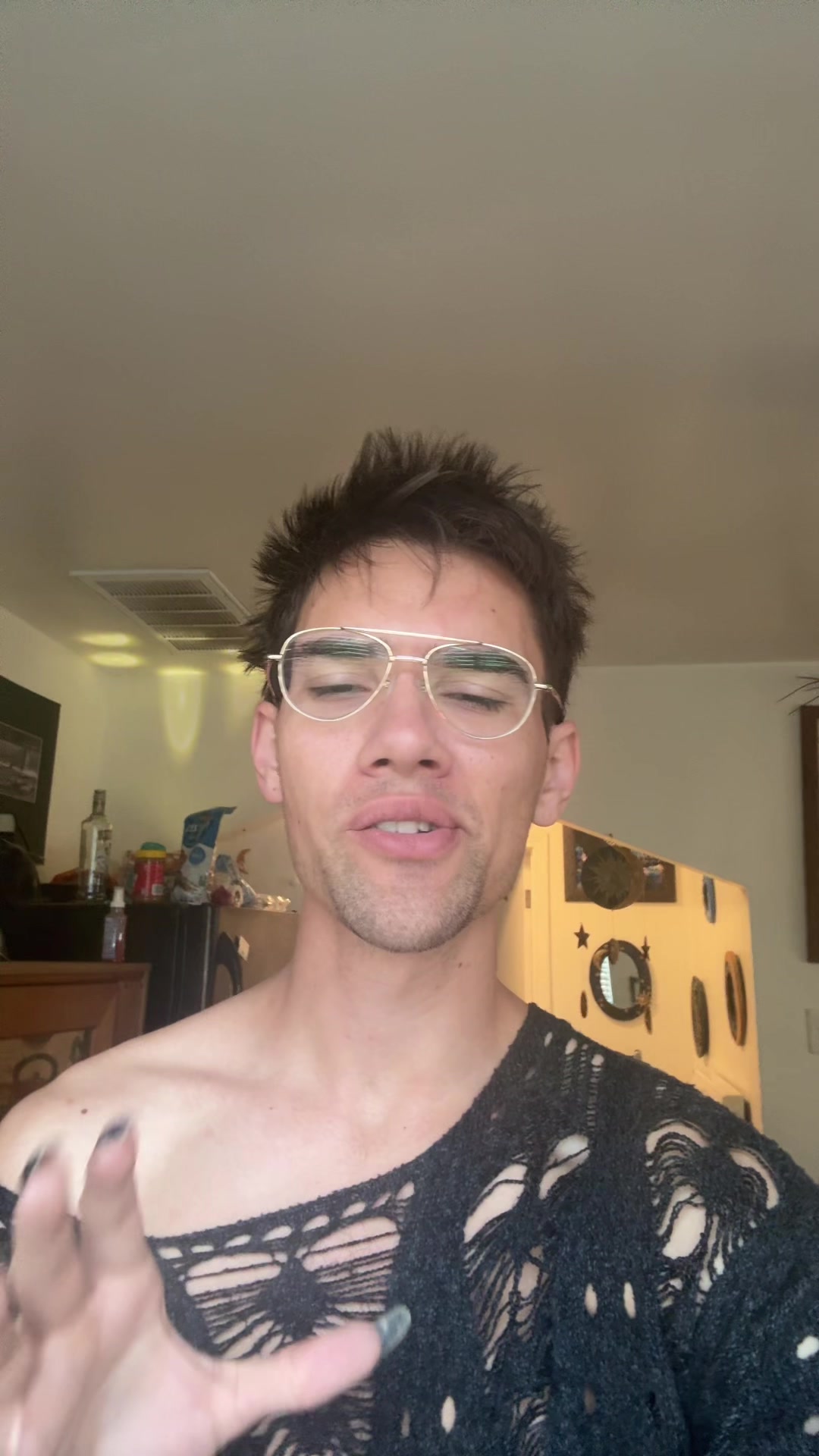 @drewthomas69