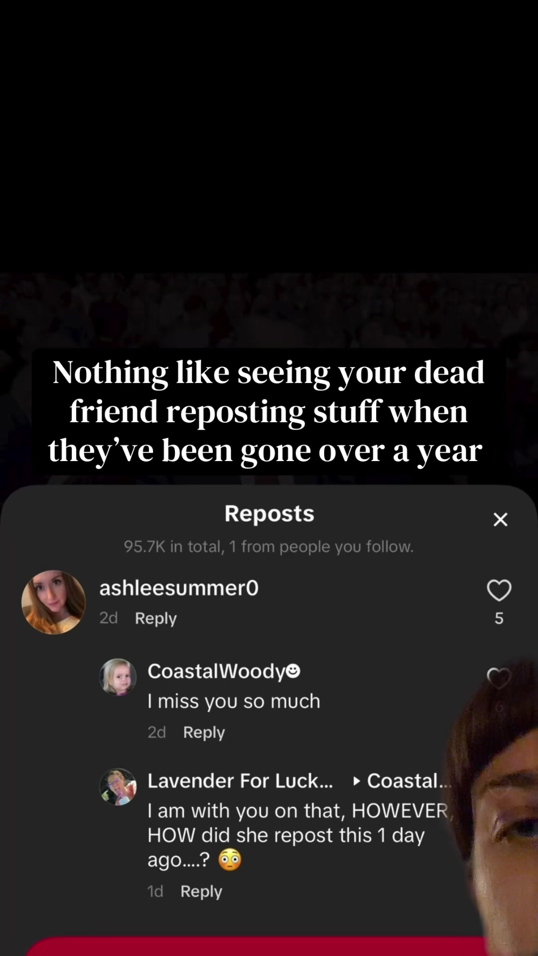 @asleeplessmind🕸