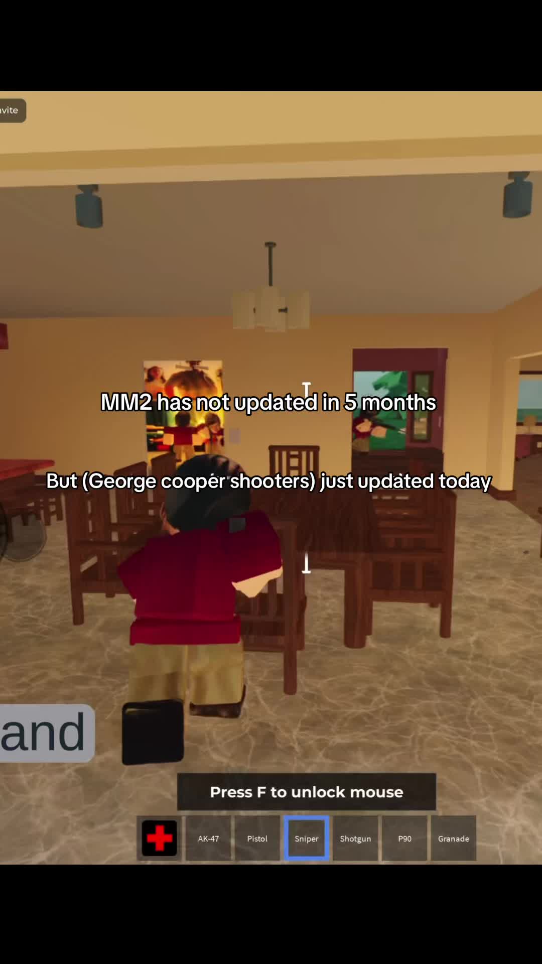 @KermitGTH