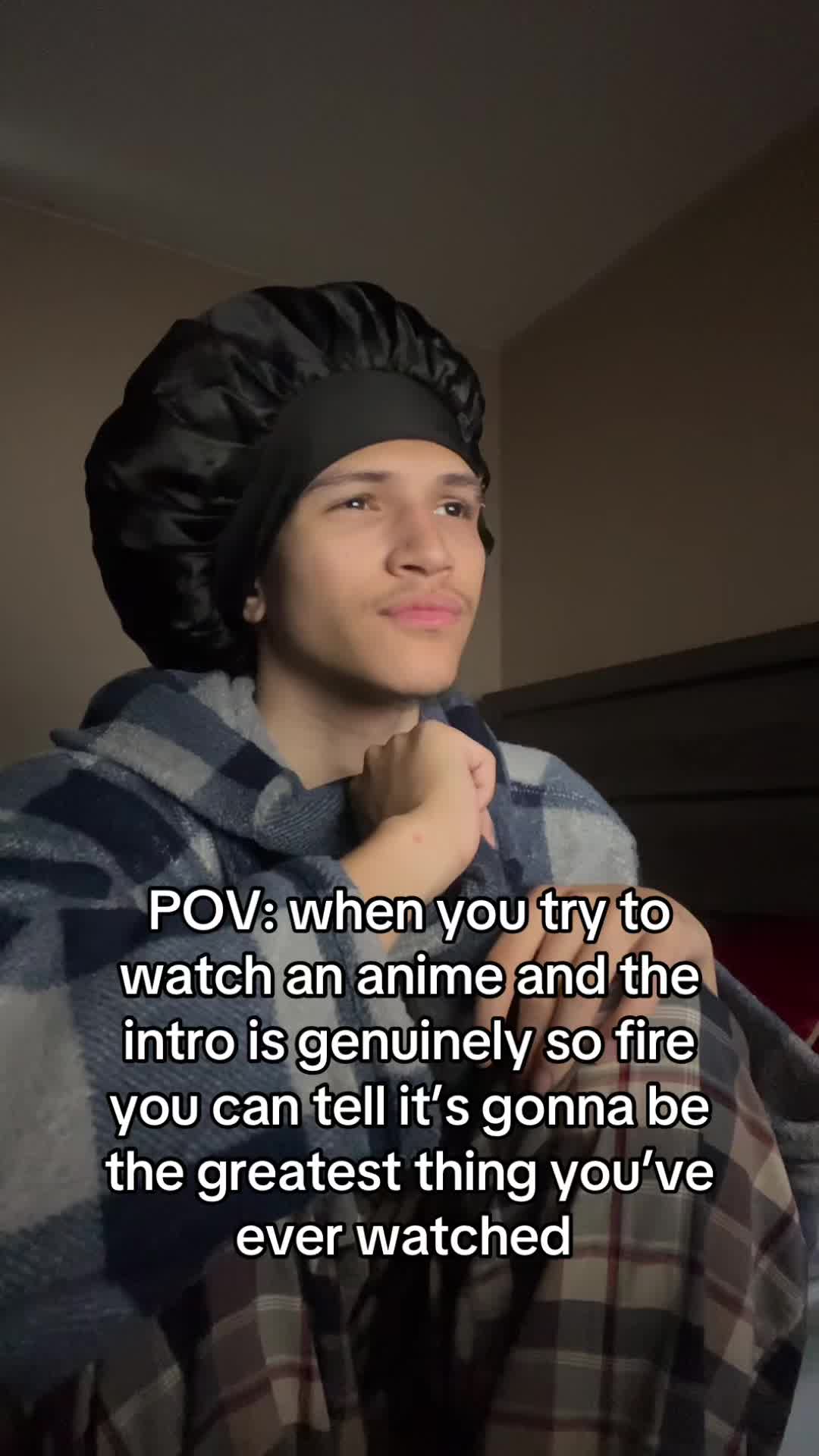 @rel