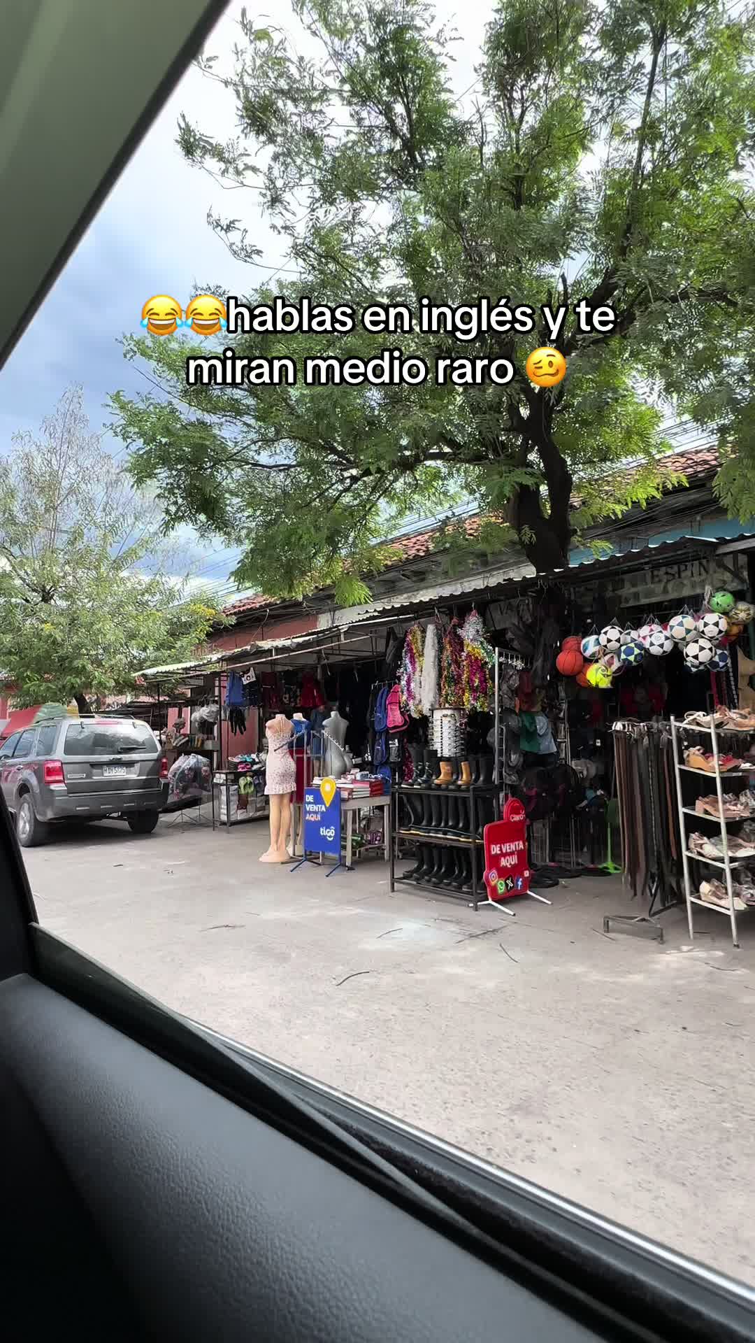 @Yaya🐣