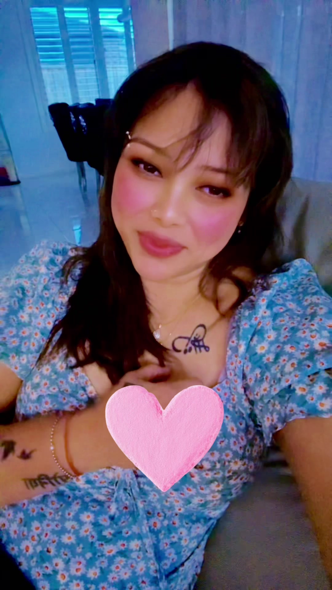 @🧿🪬&Ntilde;&Iuml;Ŷ&Aring;🪬🧿