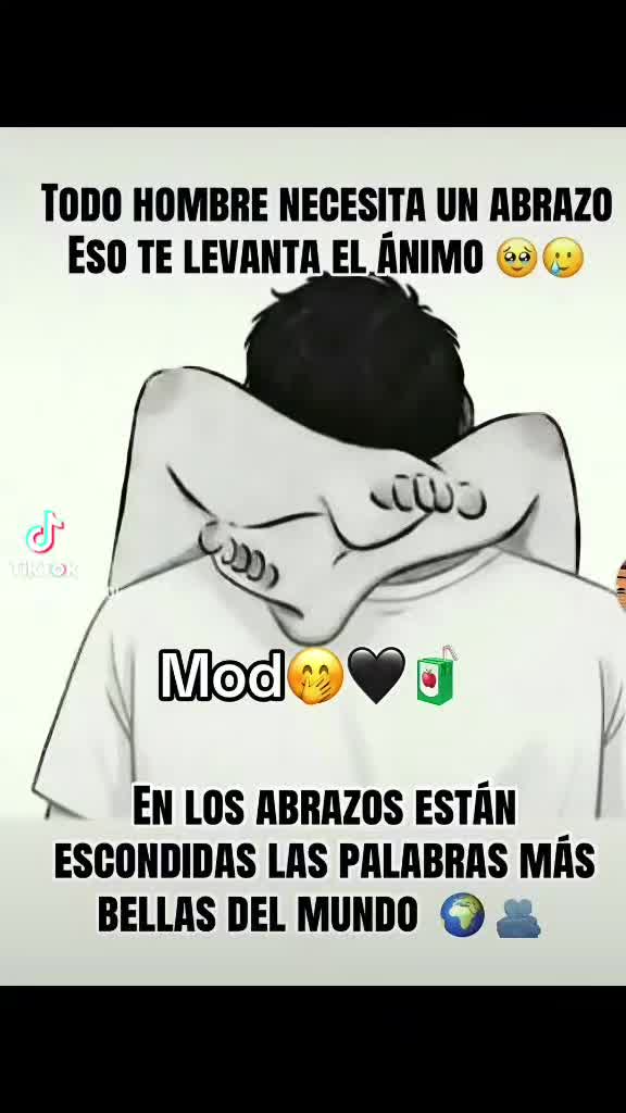 @alexisg1965