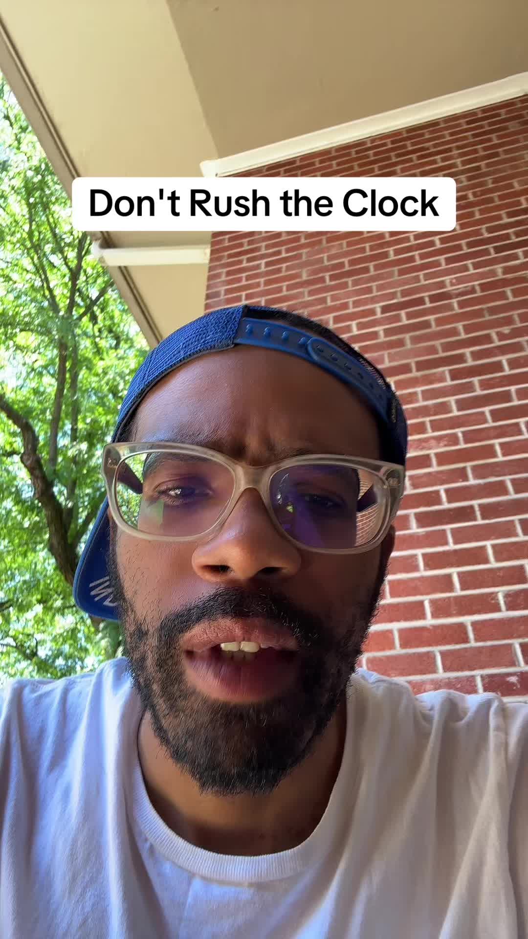 @Spokentruth