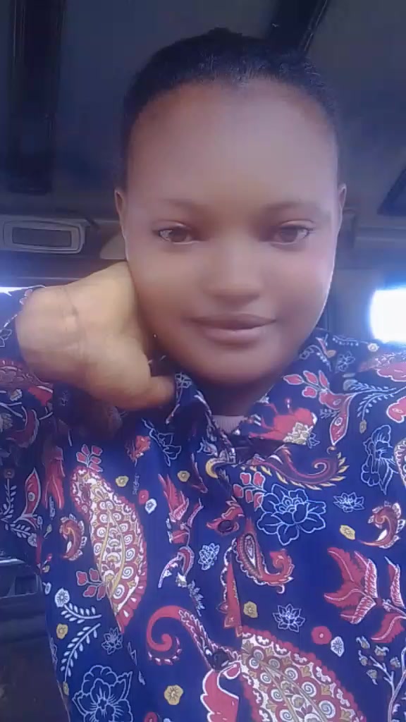 @Bukola