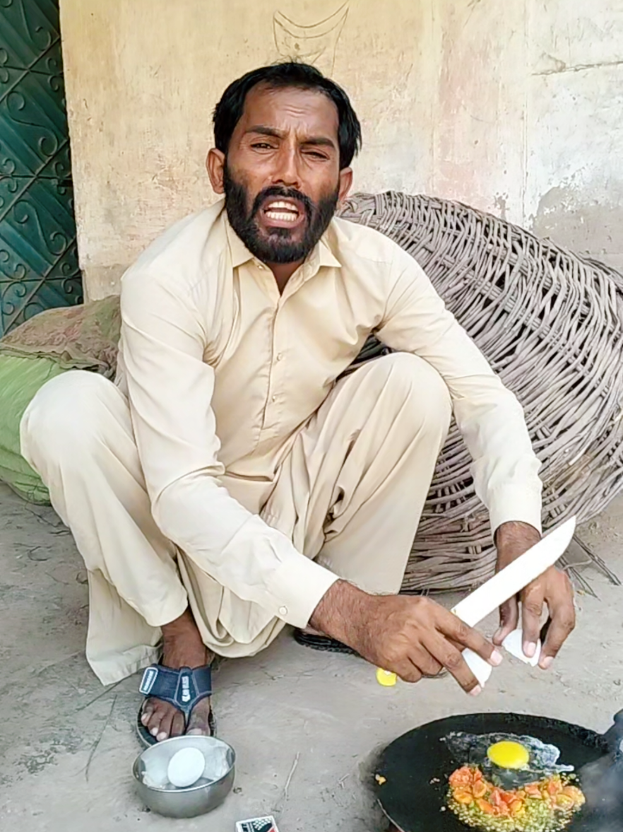 @Amir Ali
