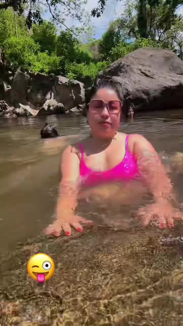 @Catrachita504💙🇭🇳