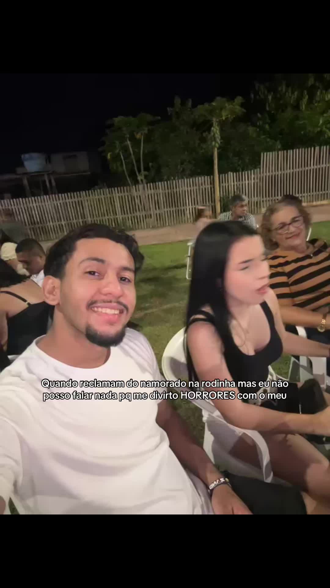 @camilao