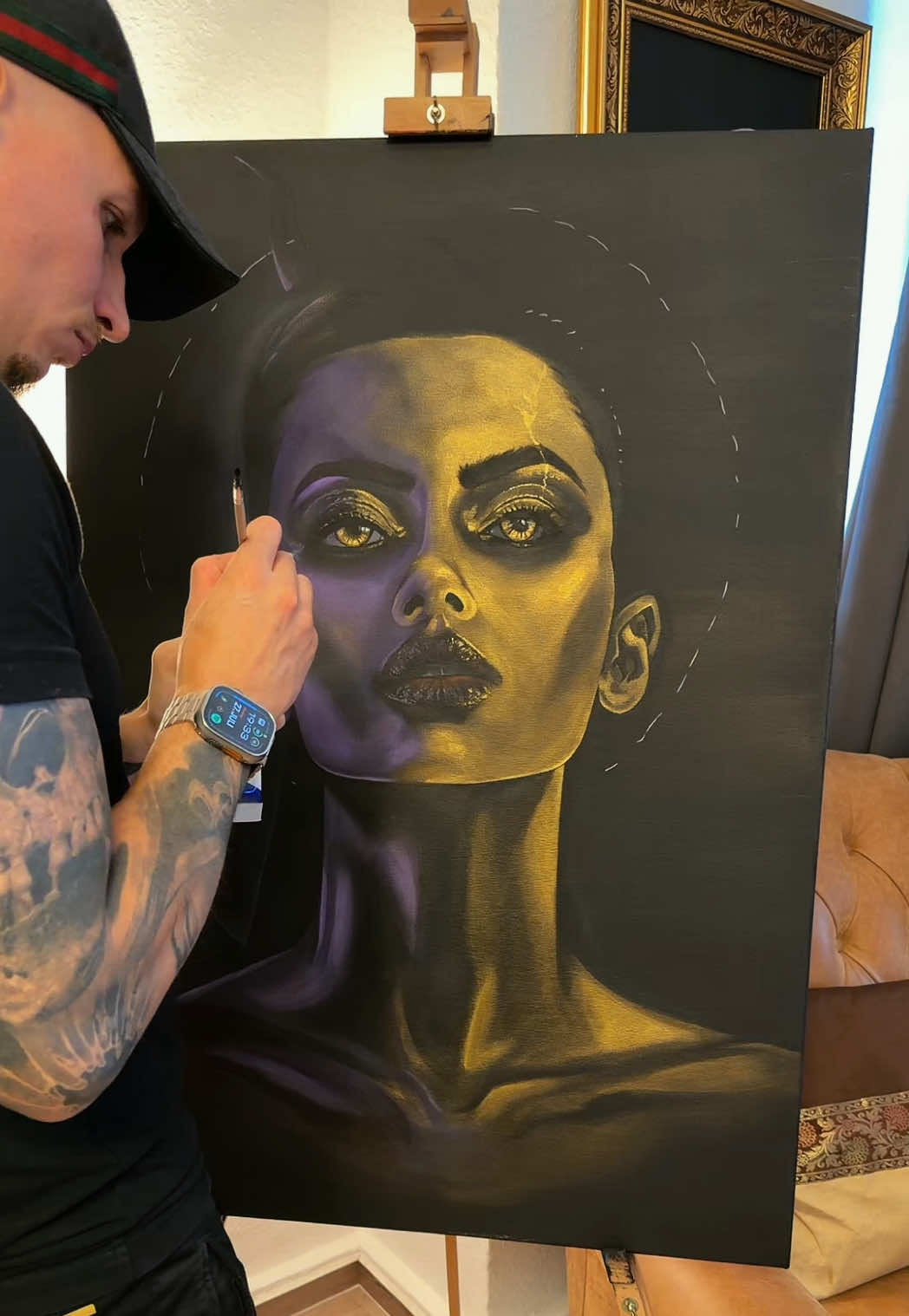 @Valentino.s_Art
