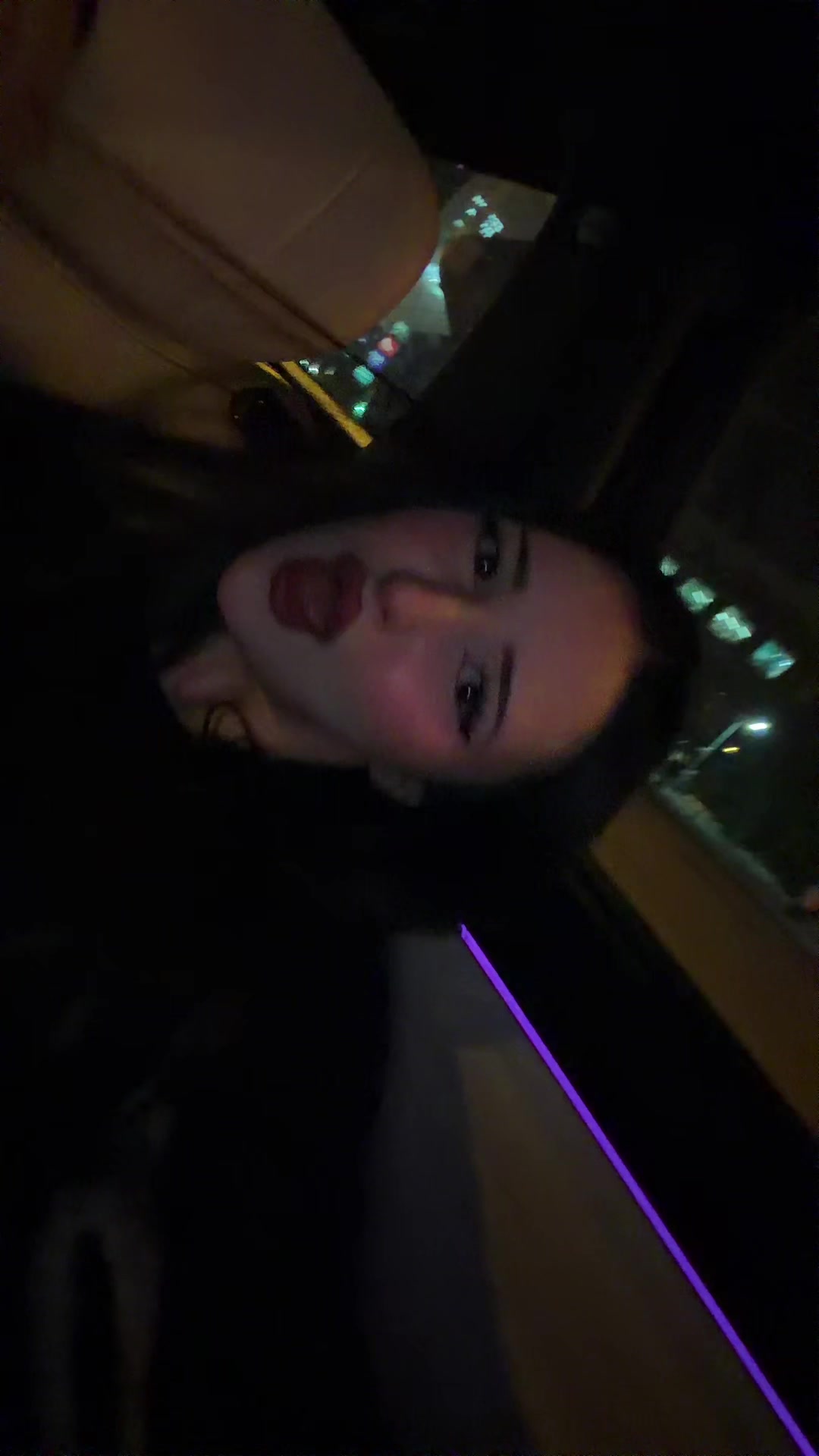 @kirovella🪬