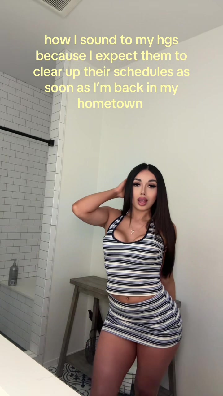 @Bree Maya