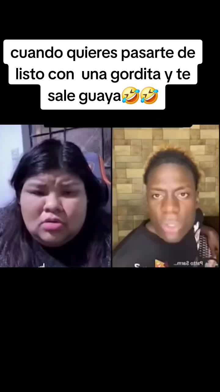@G .. maldonado