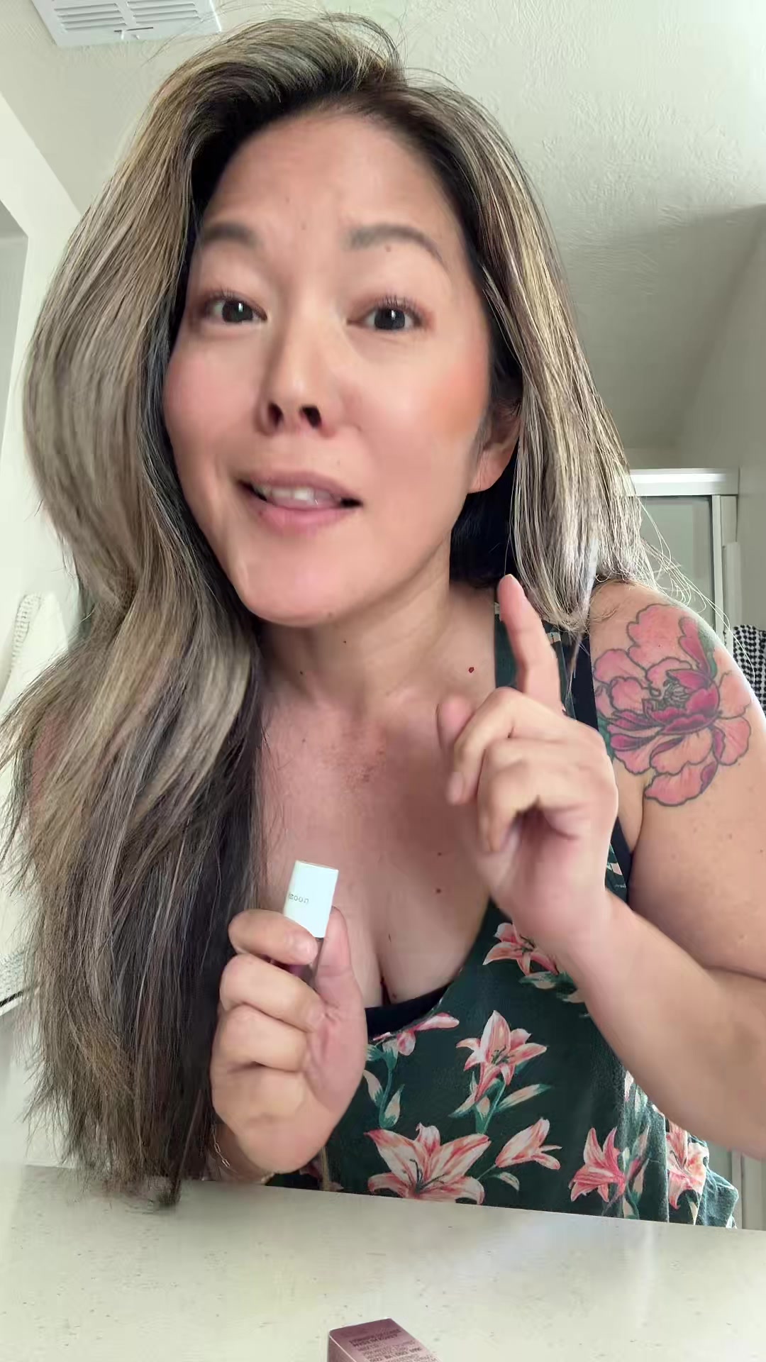 @sheri.kira