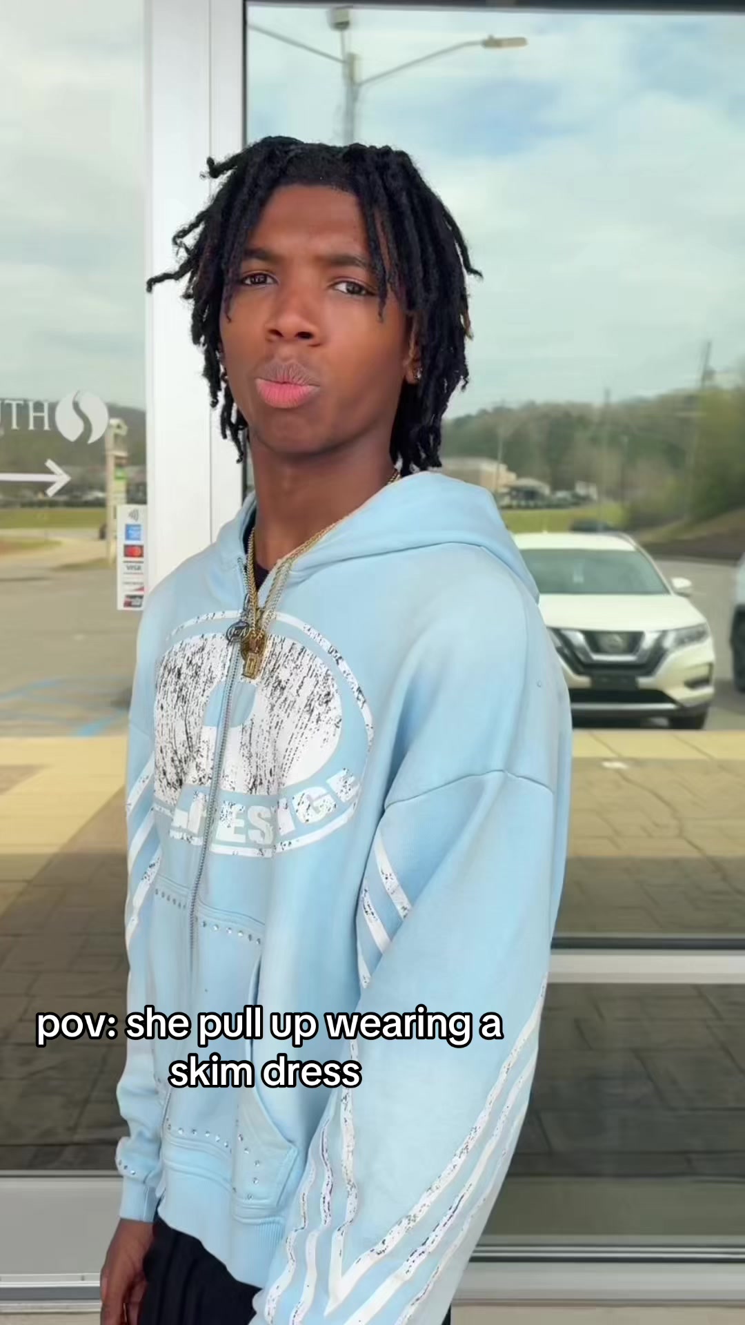 @txlchris3rd