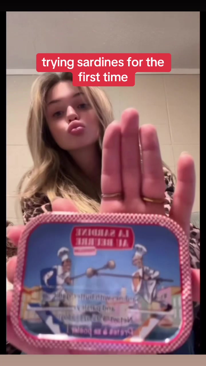 @its_miahh
