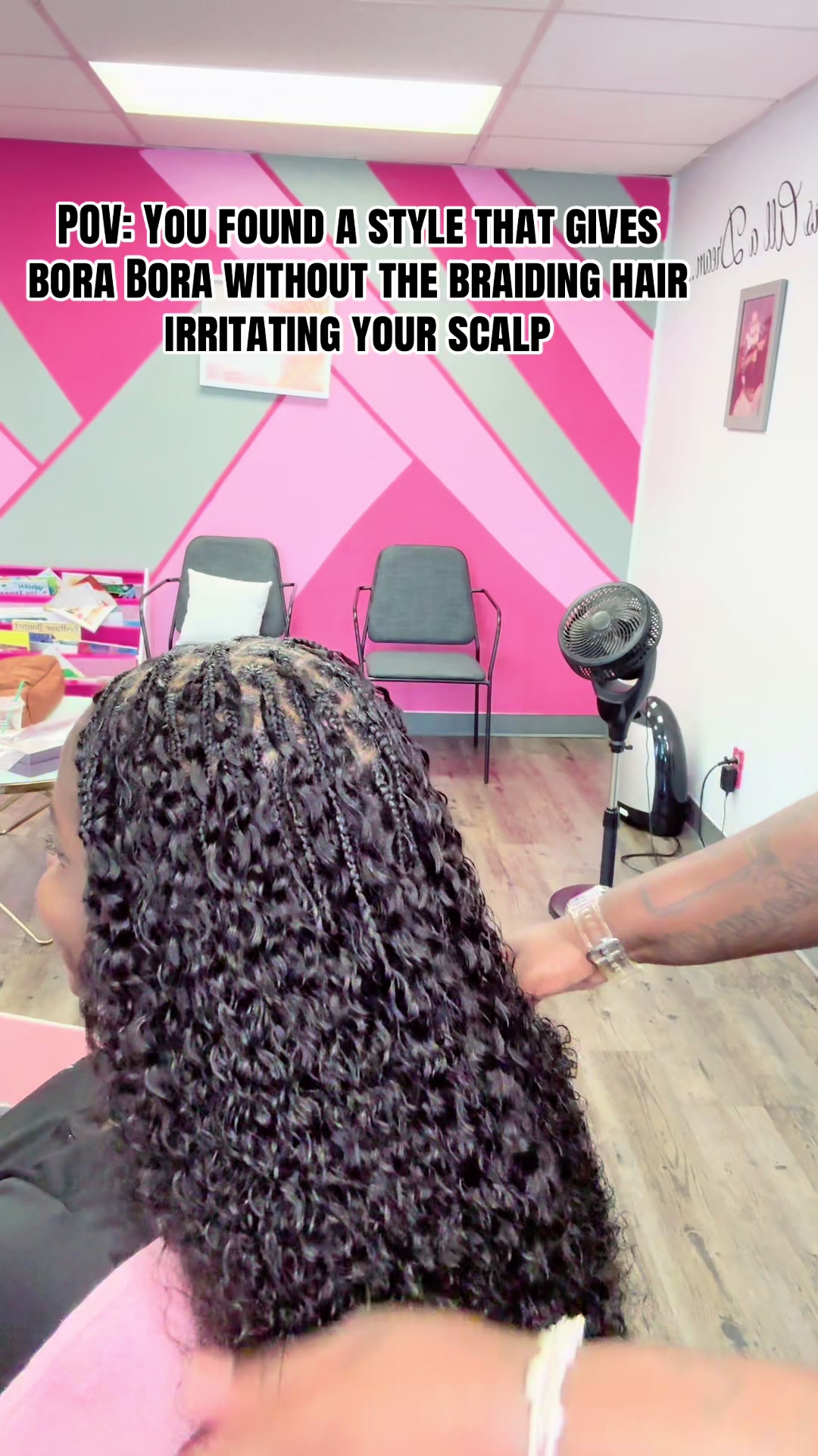 @Miraclehandz