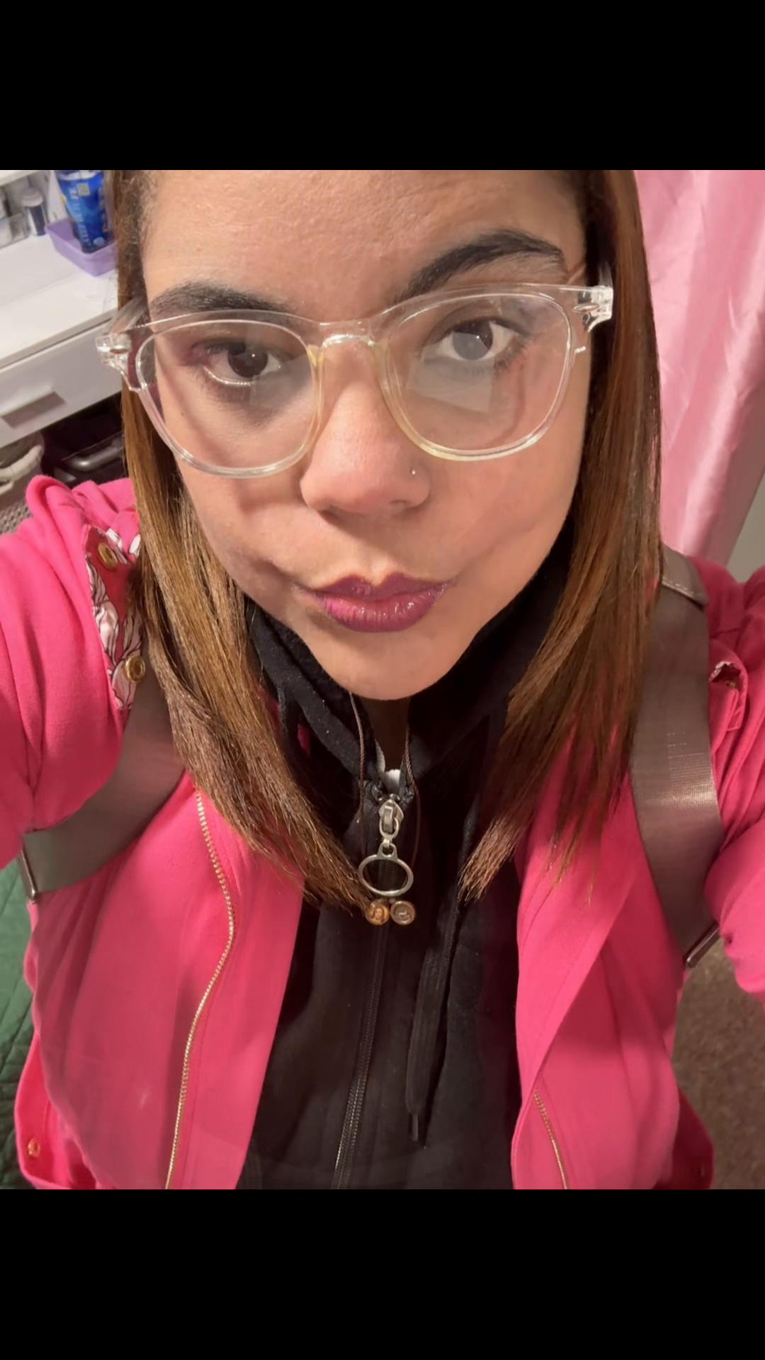 @jennyfdz