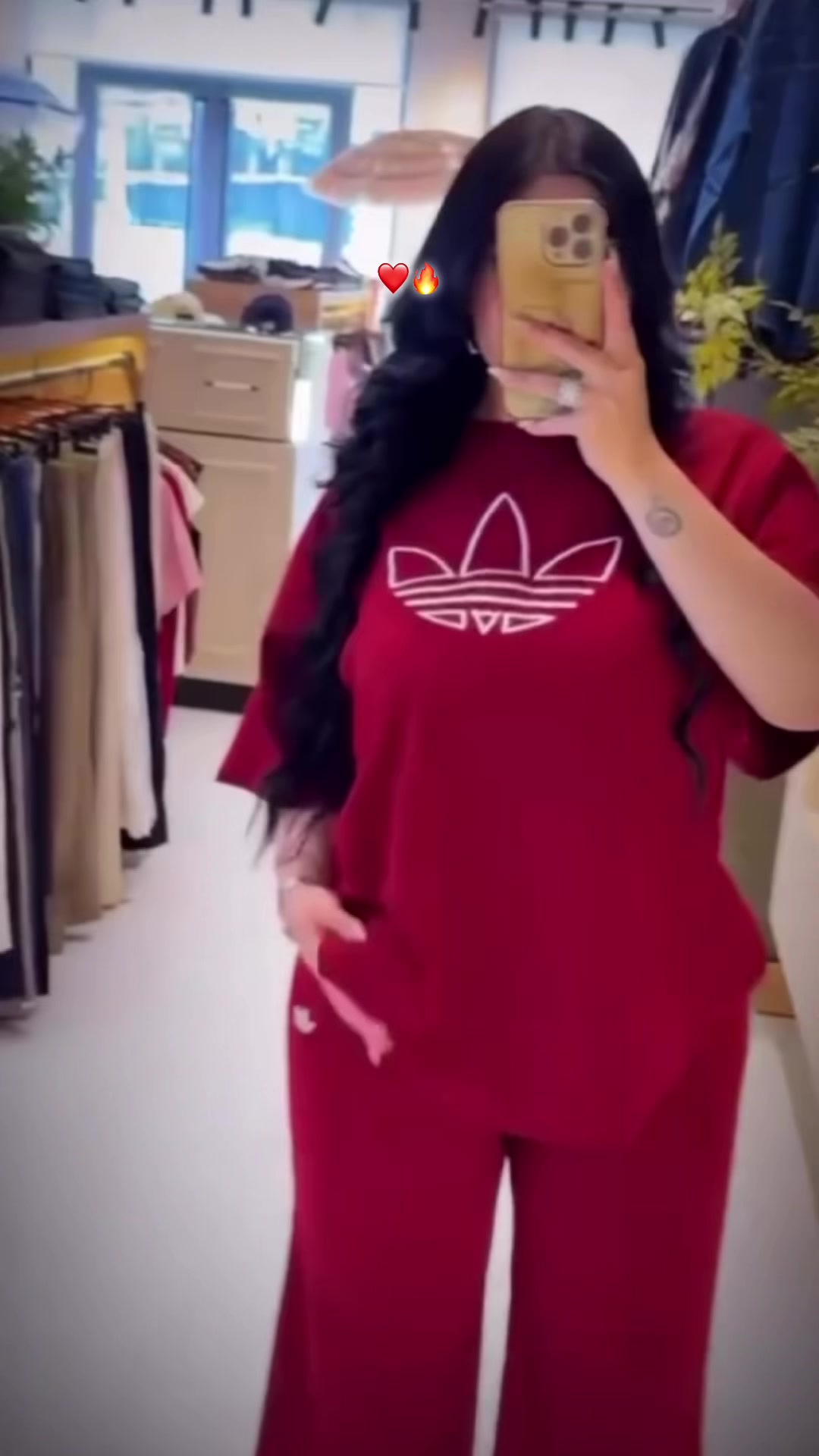 @luxe shop