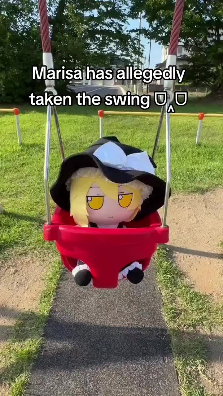 @Pika ᗜˬᗜ