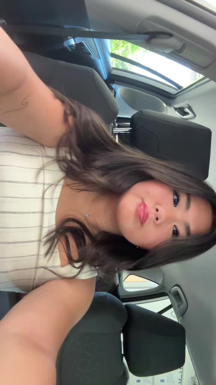 @maxine ❀