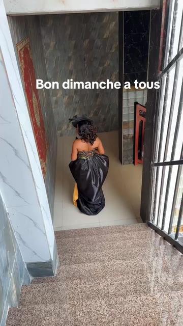 @Stella Masenga,&Eacute;toile couture