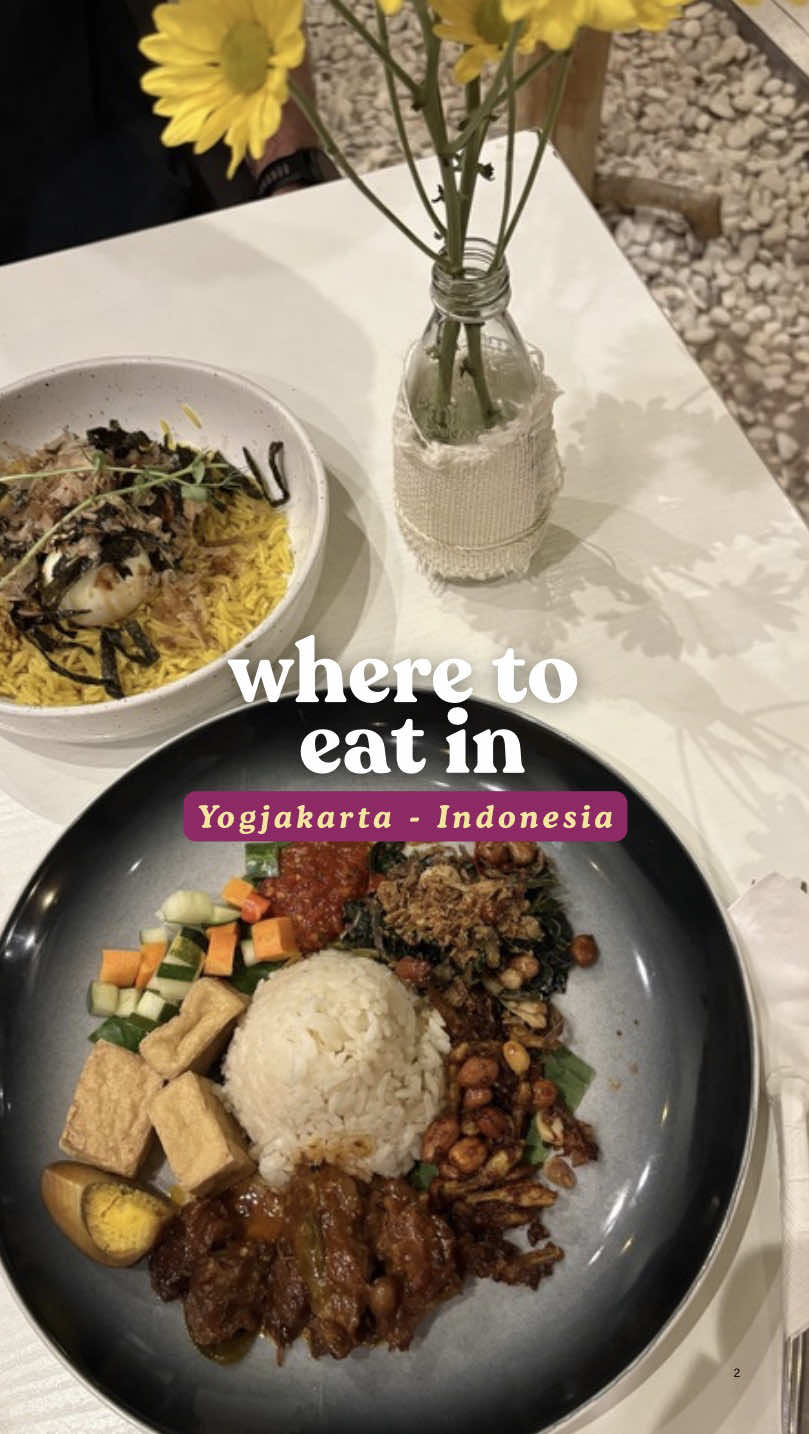 @foodspotguide