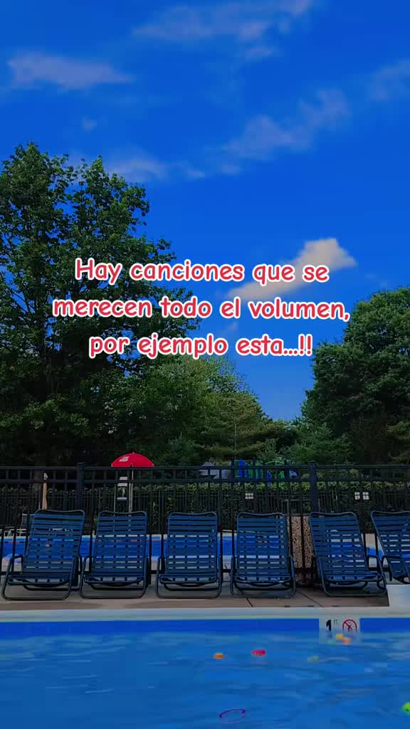 @🩷🌷𝓞𝓭𝓮𝓵𝔂  𝓝🌷🩷