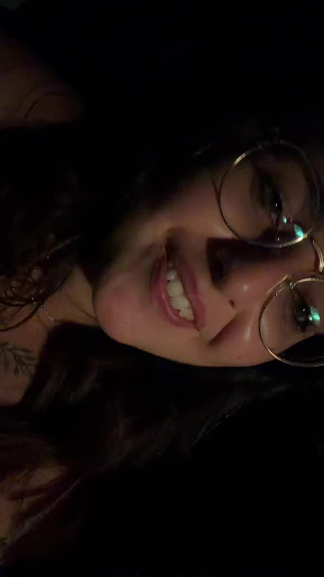 @mrssnt ๐