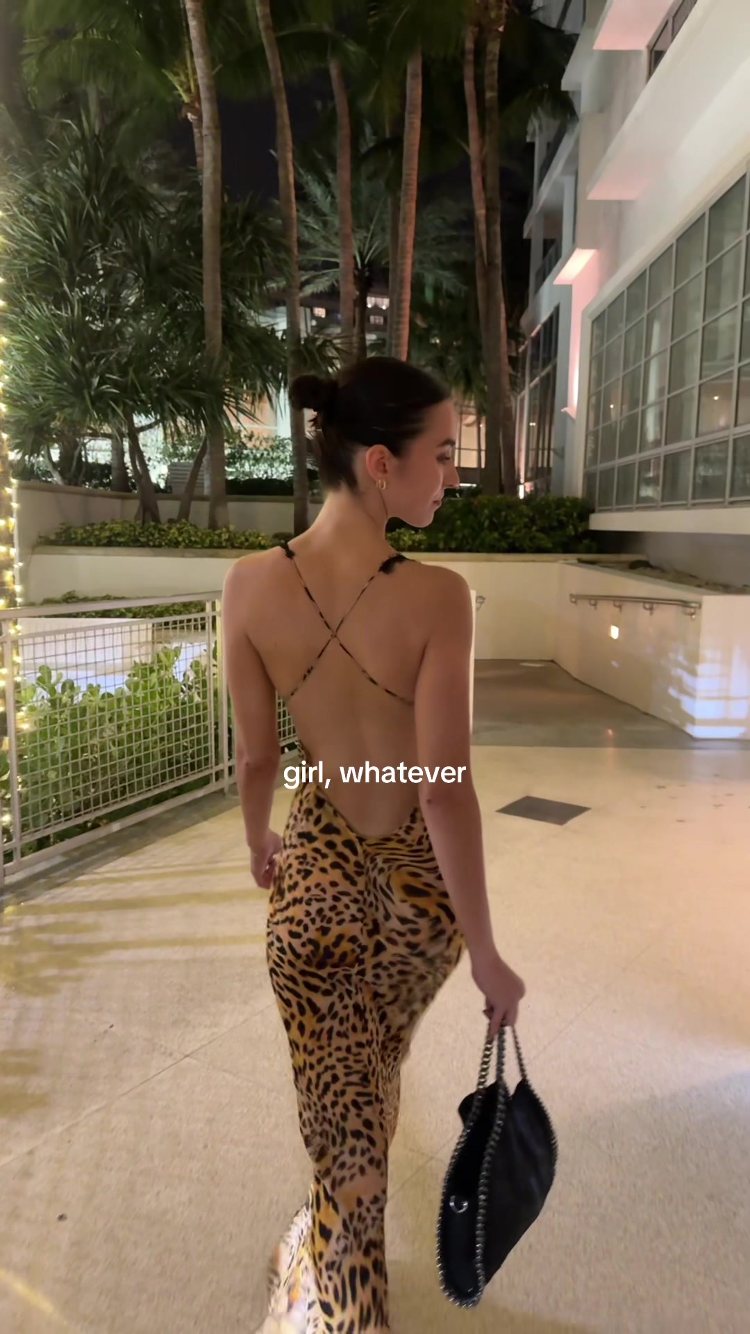@Madi