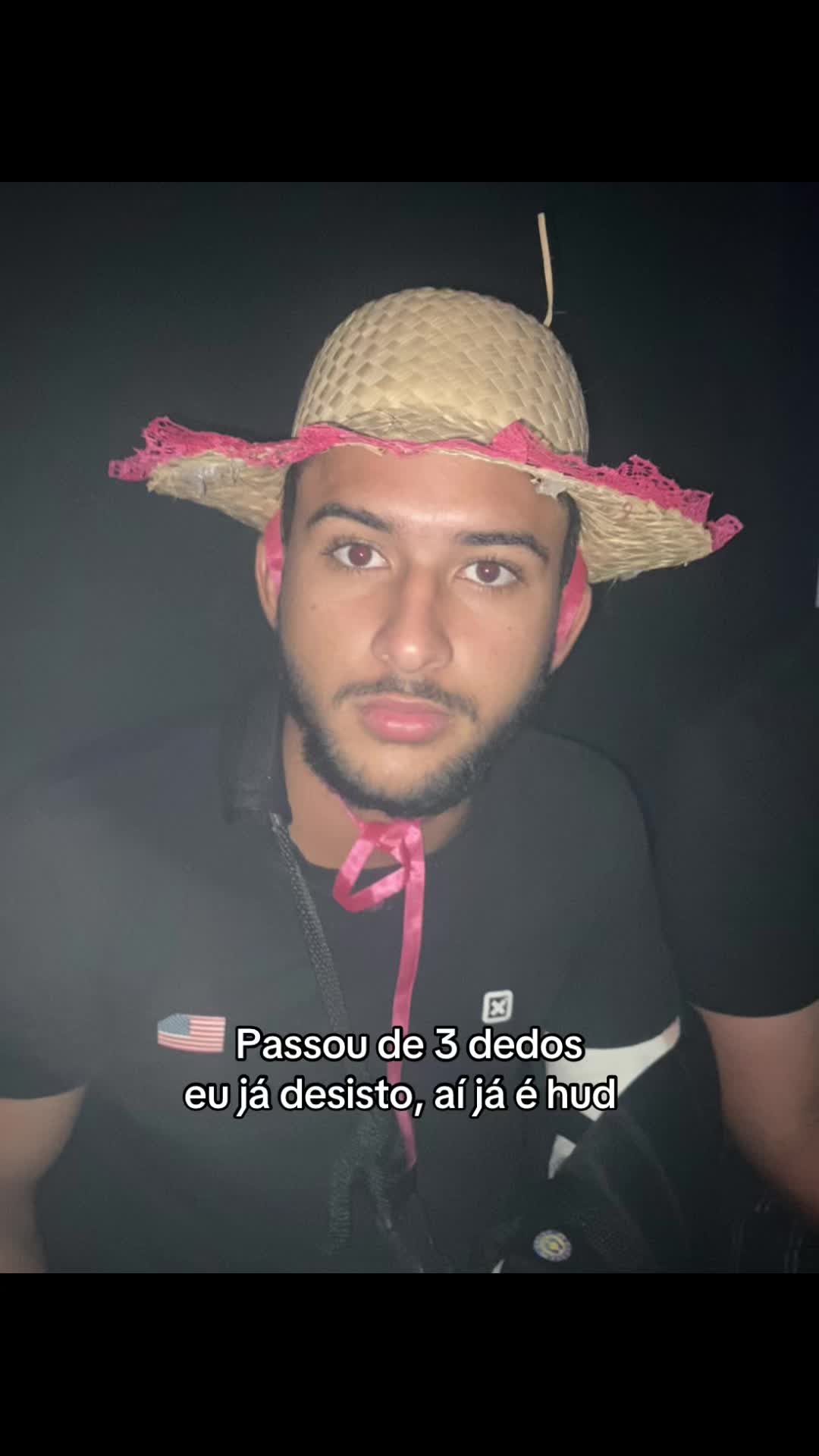 @frazzao