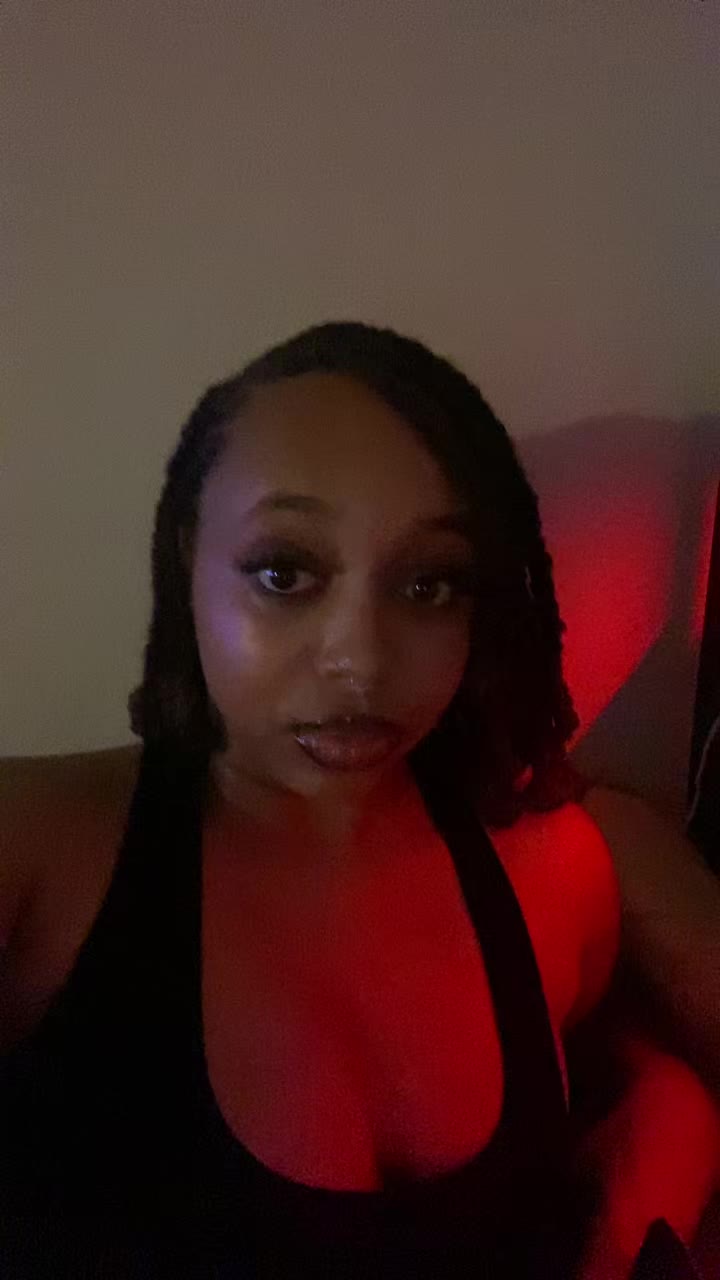 @diyah🫦