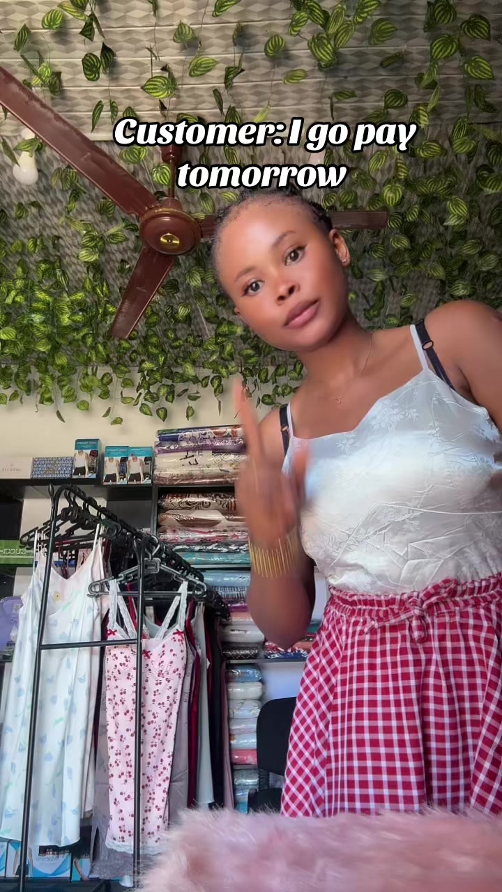 @Jimoh sabdat🌺