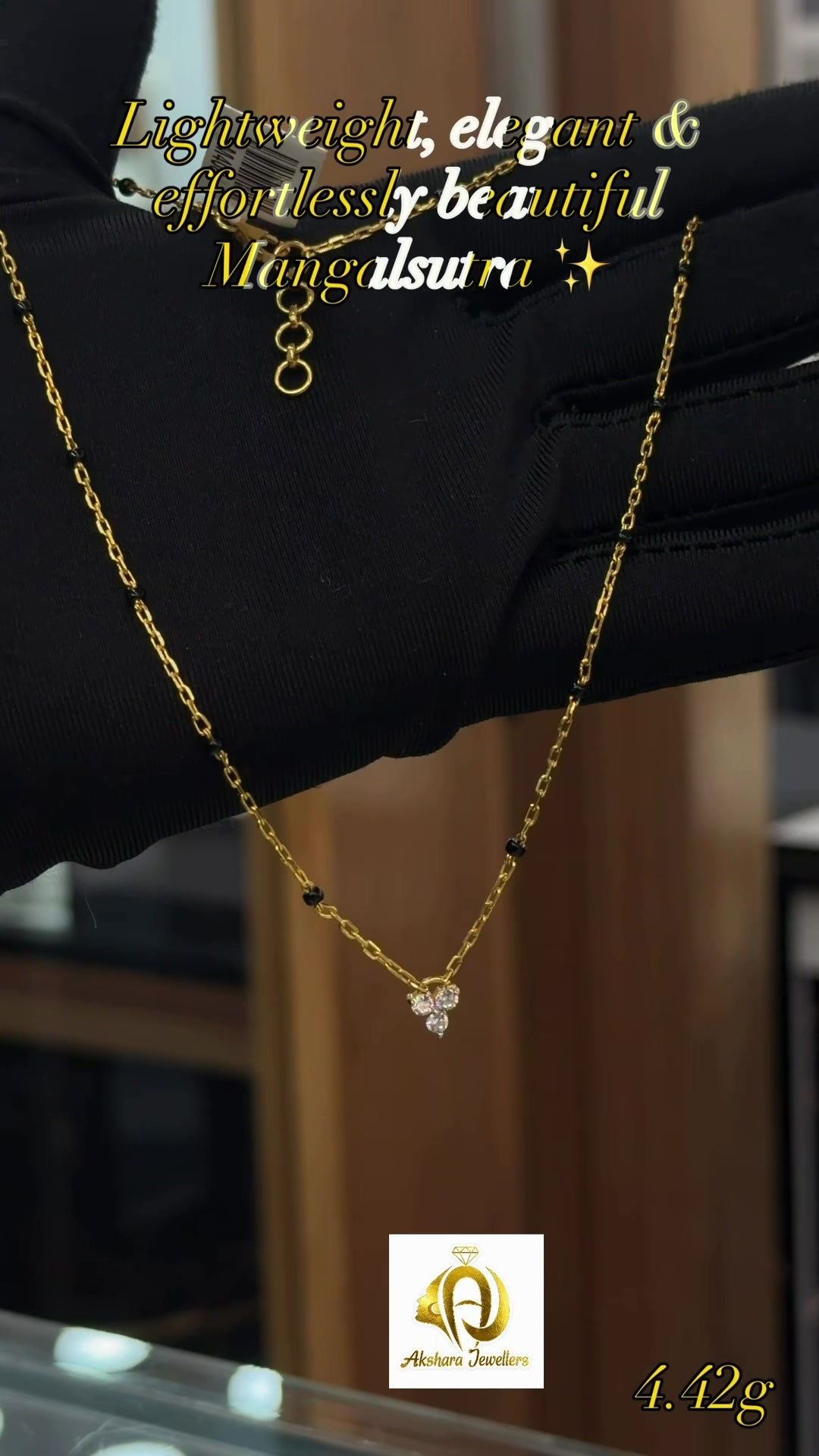 @Akshara Jewellers