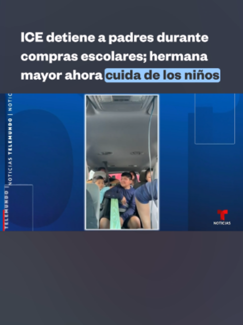 @Noticias Telemundo