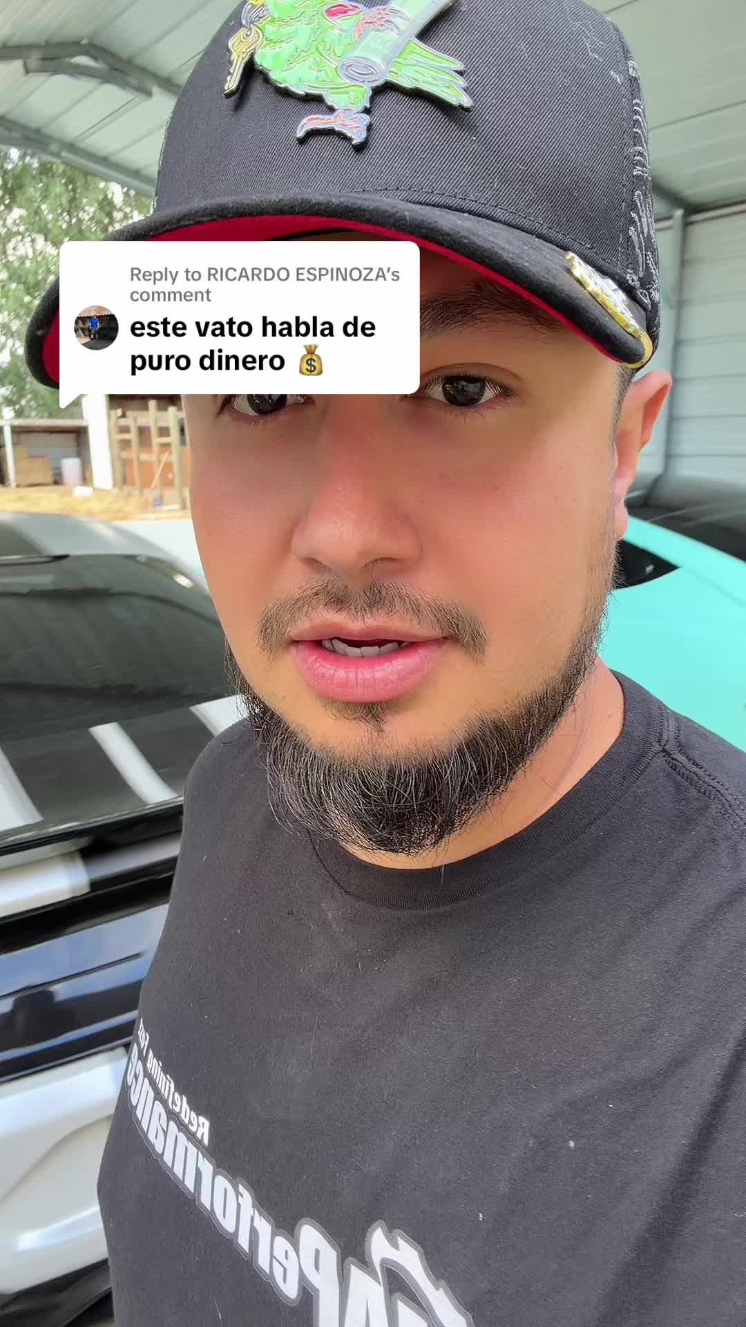 @Elcompachekoylaflaca