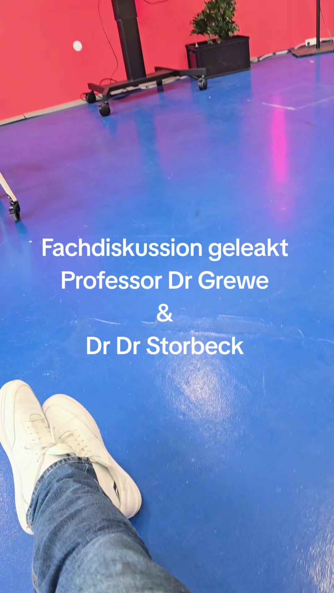 @Ehrlicher Unternehmer Content
