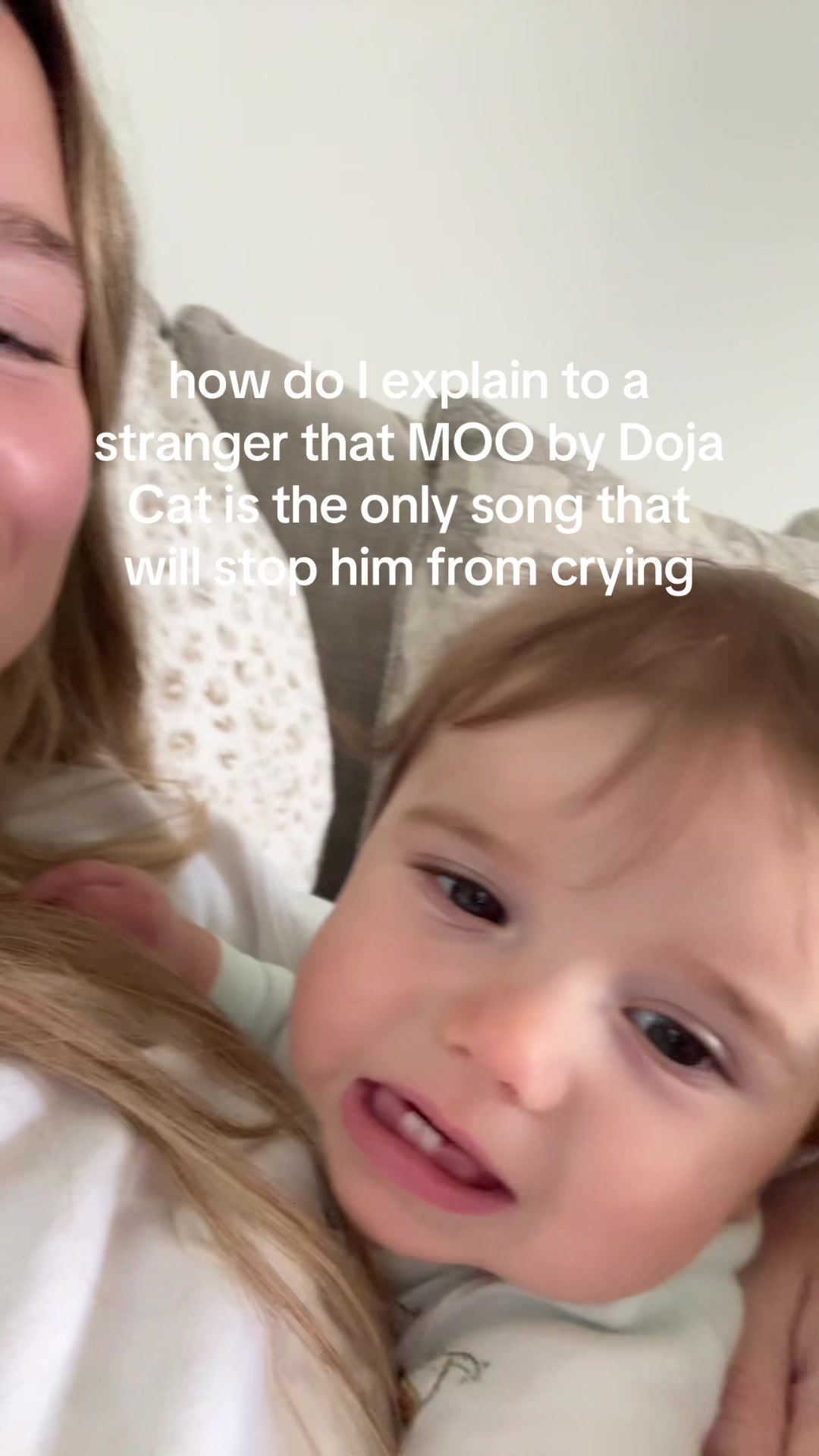 @kadence ⋆⭒˚.⋆