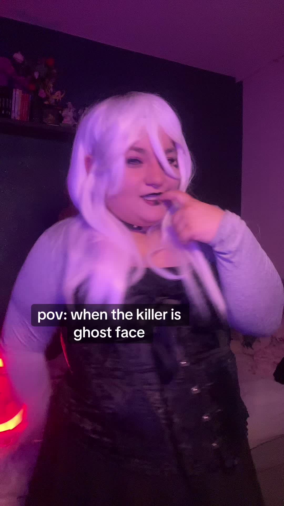 @melissa ♡ [86%]